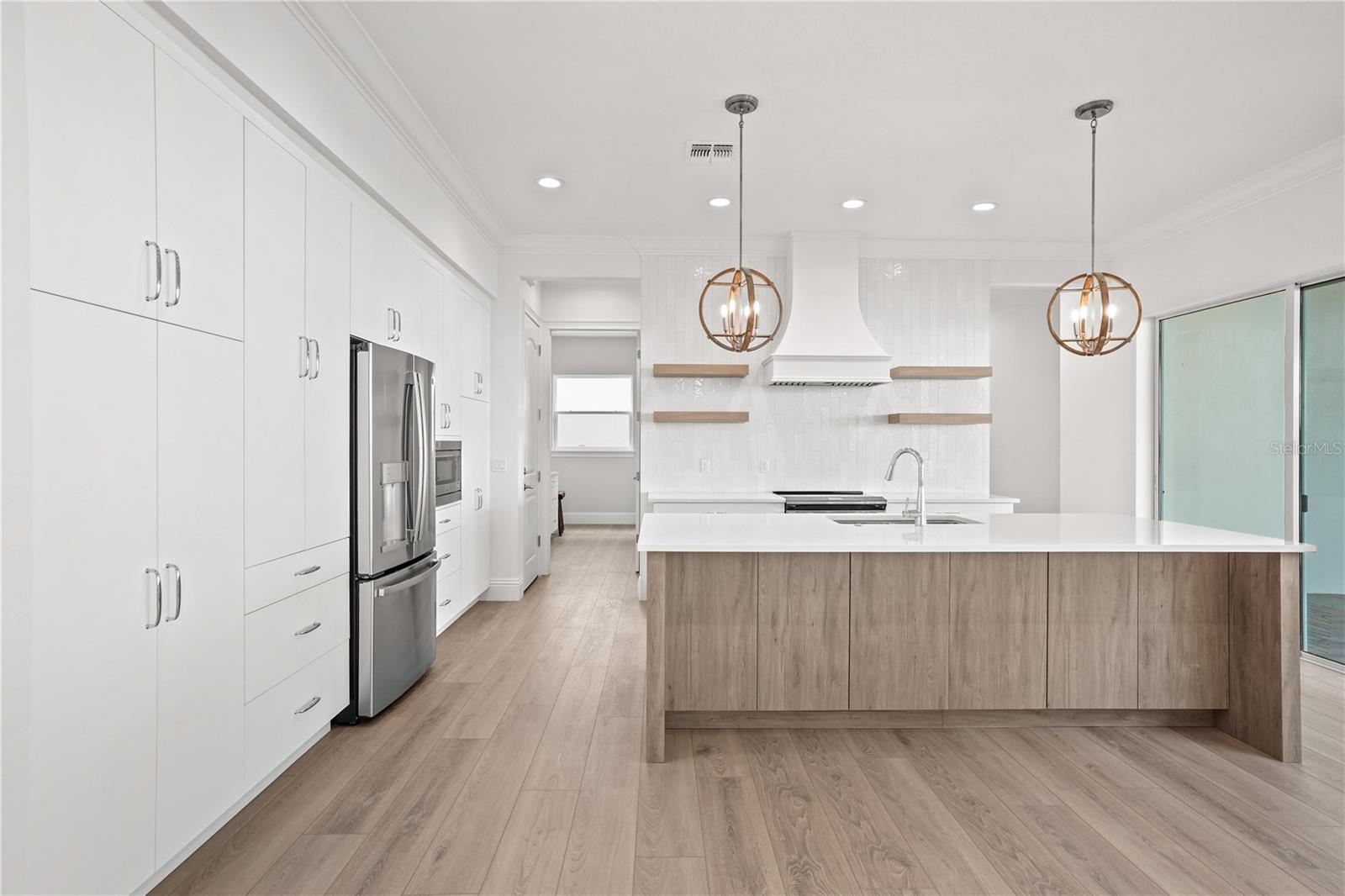 Image 12 of 63 For 531 Sanctuary Golf Place