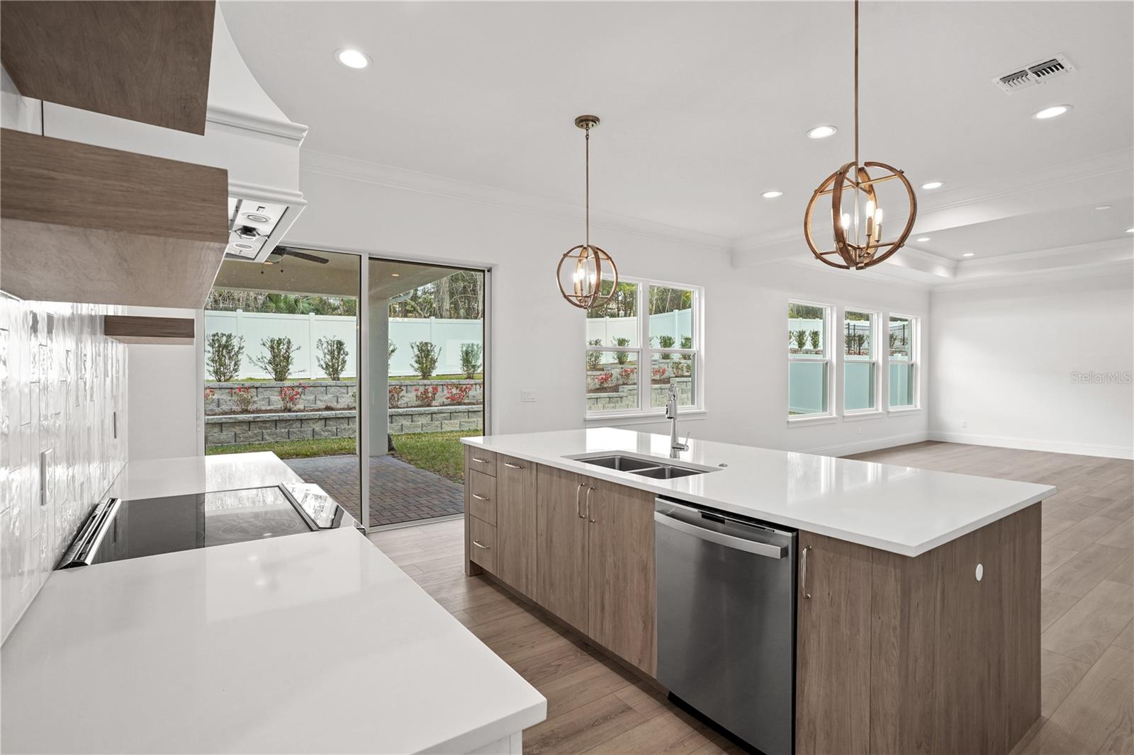 Image 13 of 63 For 531 Sanctuary Golf Place