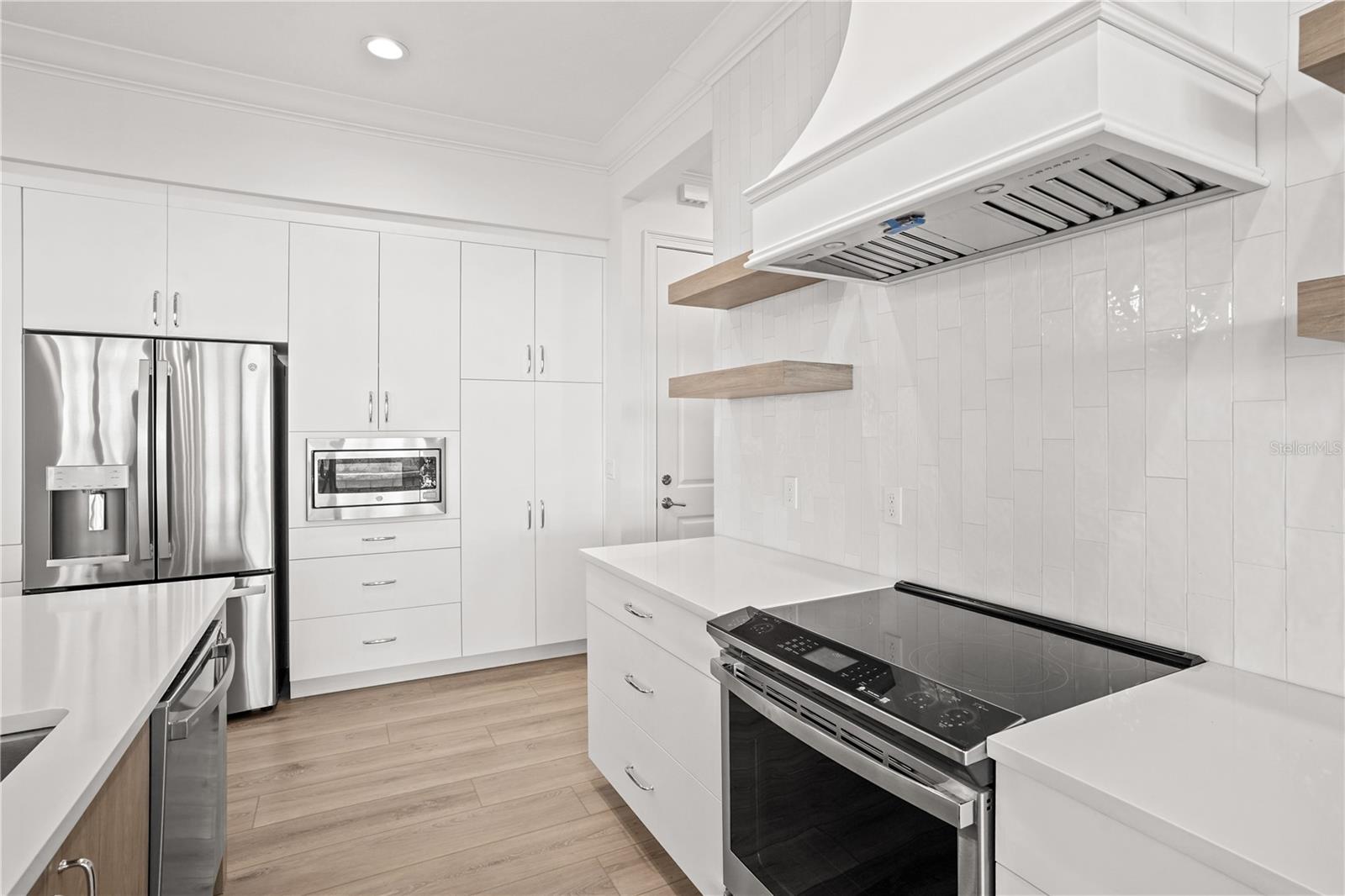 Image 14 of 63 For 531 Sanctuary Golf Place