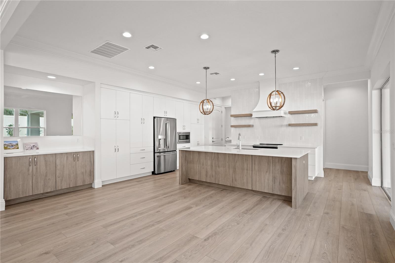 Image 16 of 63 For 531 Sanctuary Golf Place