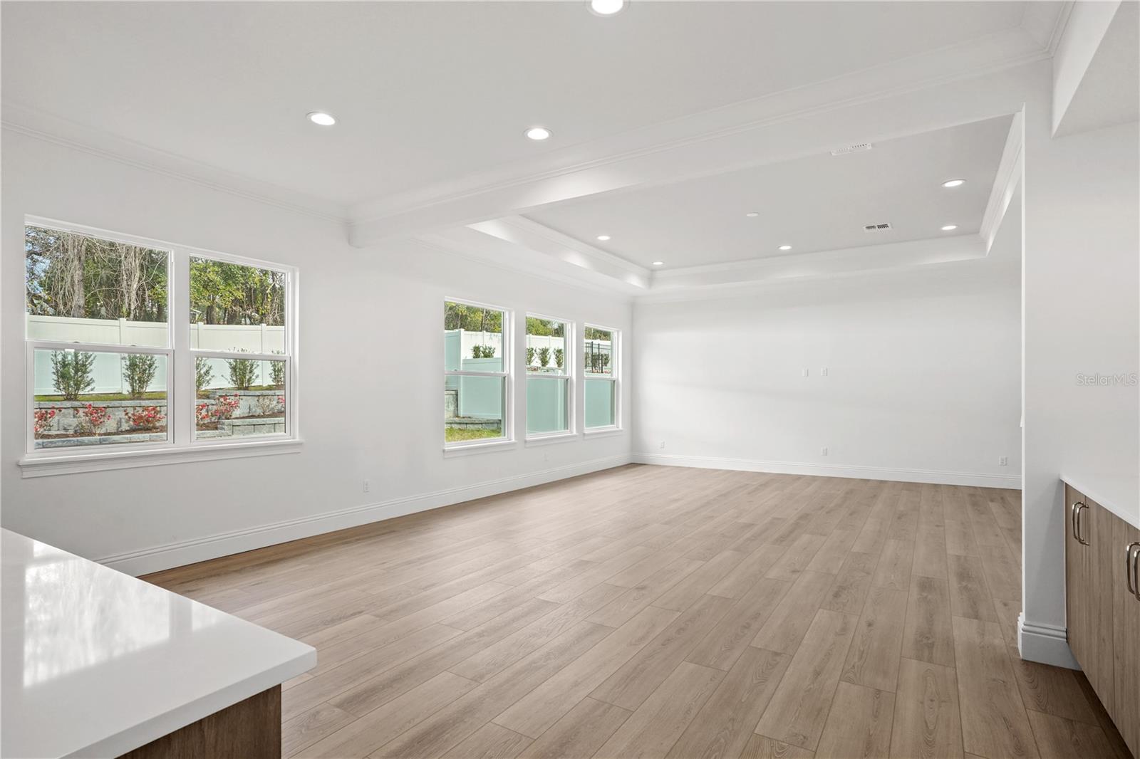 Image 18 of 63 For 531 Sanctuary Golf Place