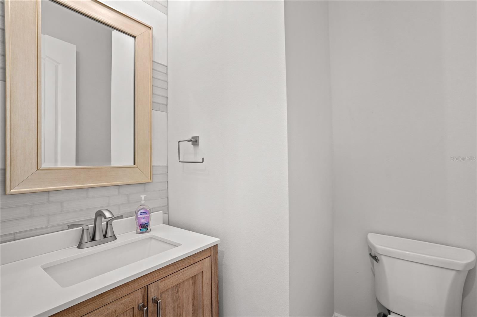 Image 19 of 63 For 531 Sanctuary Golf Place