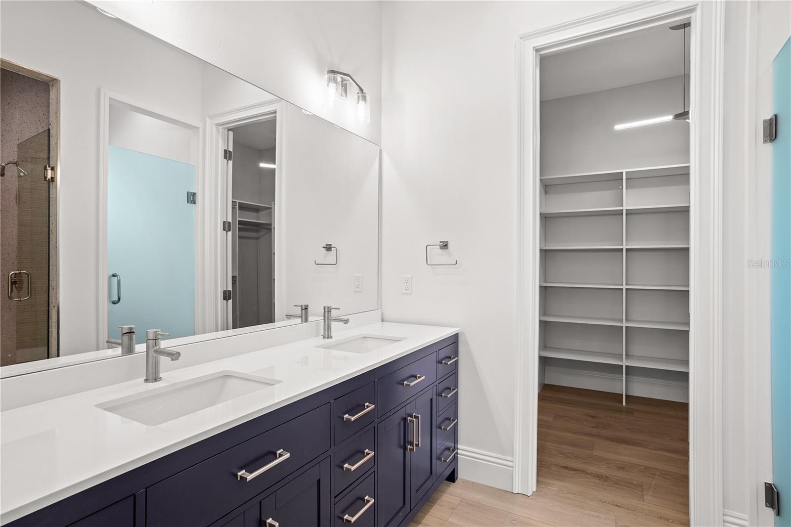 Image 22 of 63 For 531 Sanctuary Golf Place