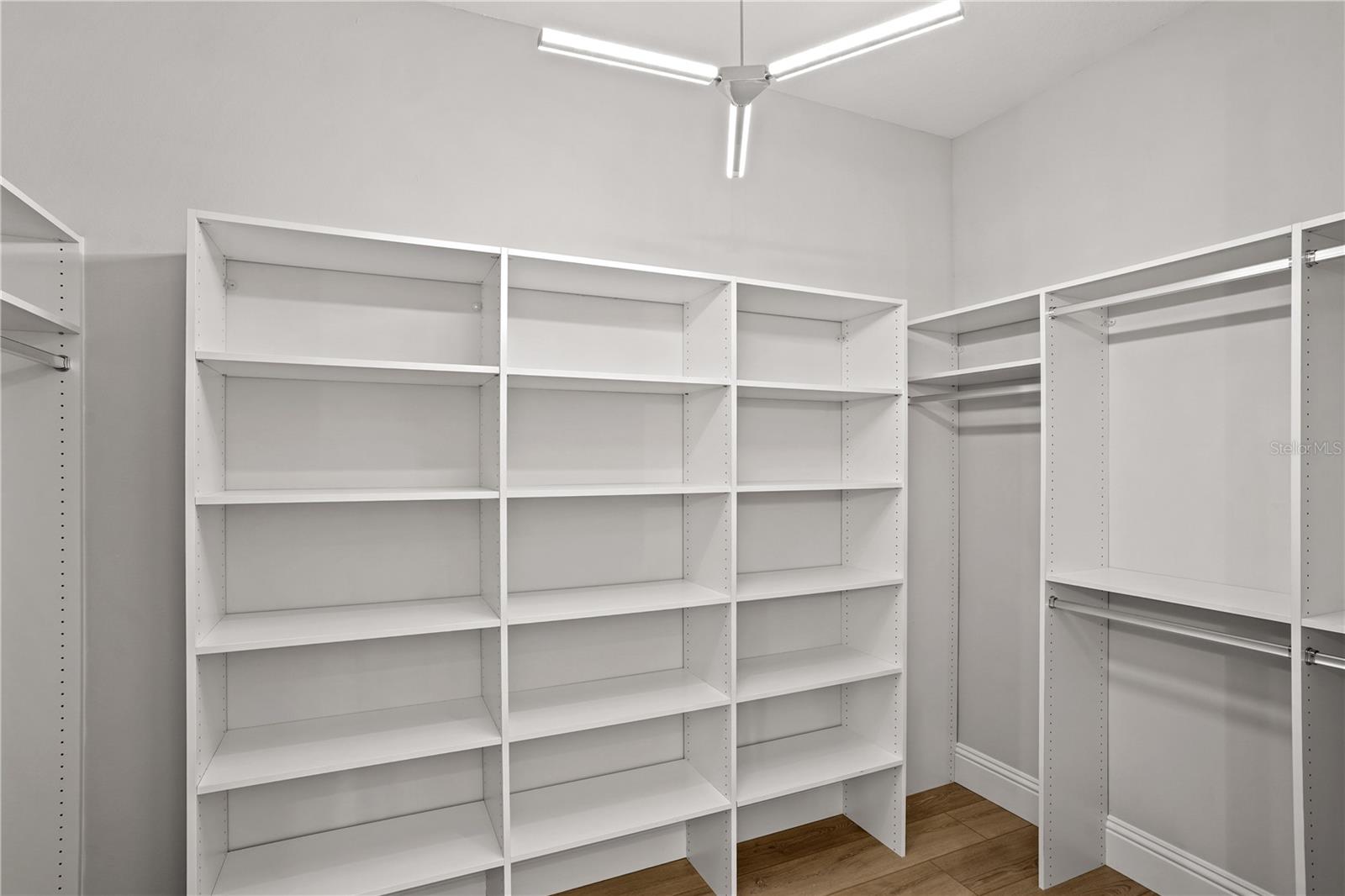 Image 24 of 63 For 531 Sanctuary Golf Place