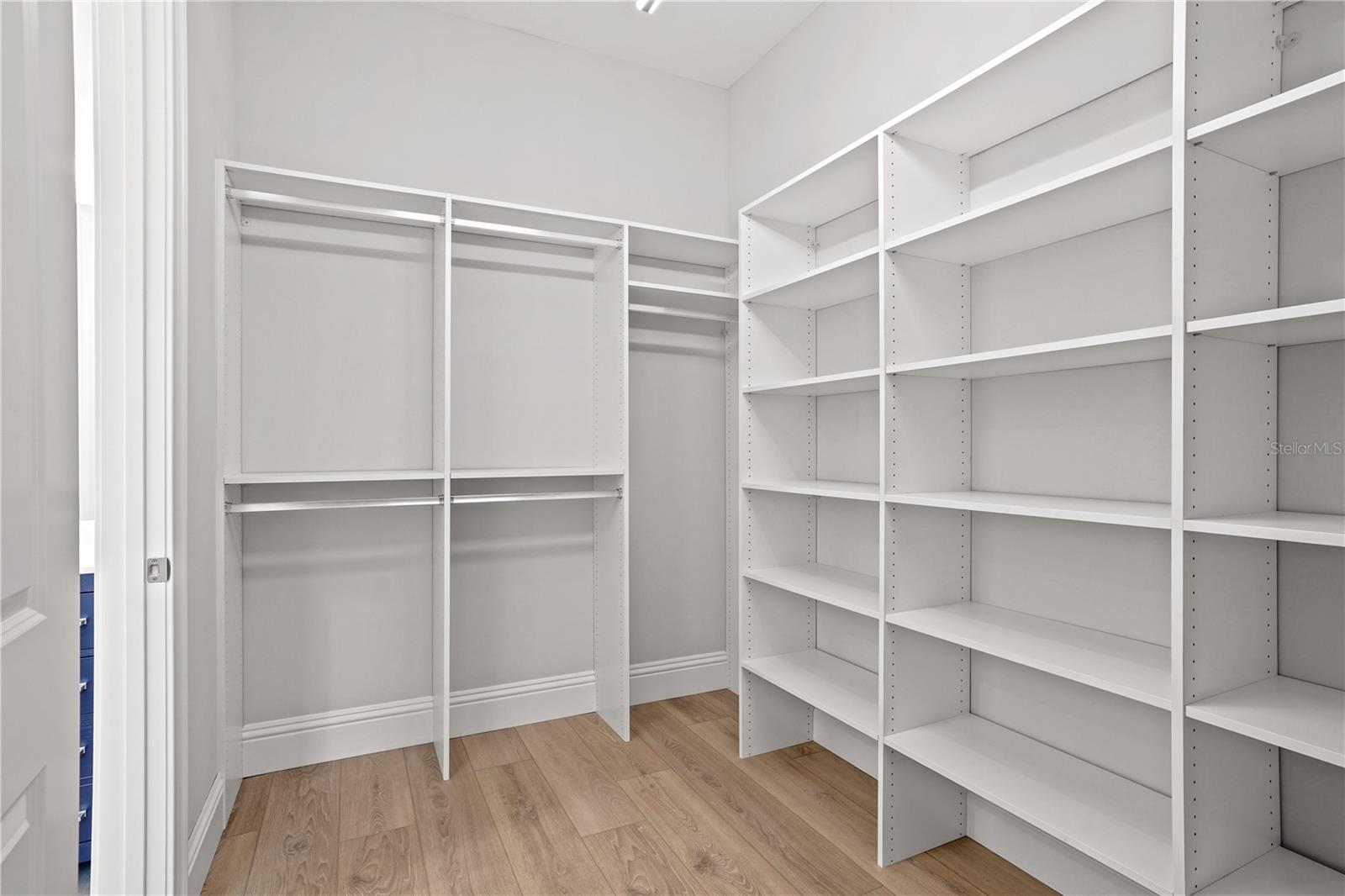 Image 25 of 63 For 531 Sanctuary Golf Place