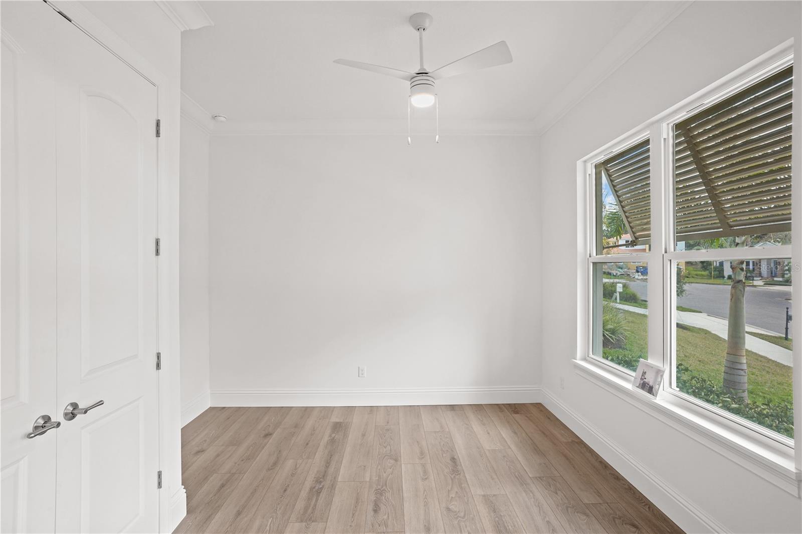 Image 27 of 63 For 531 Sanctuary Golf Place