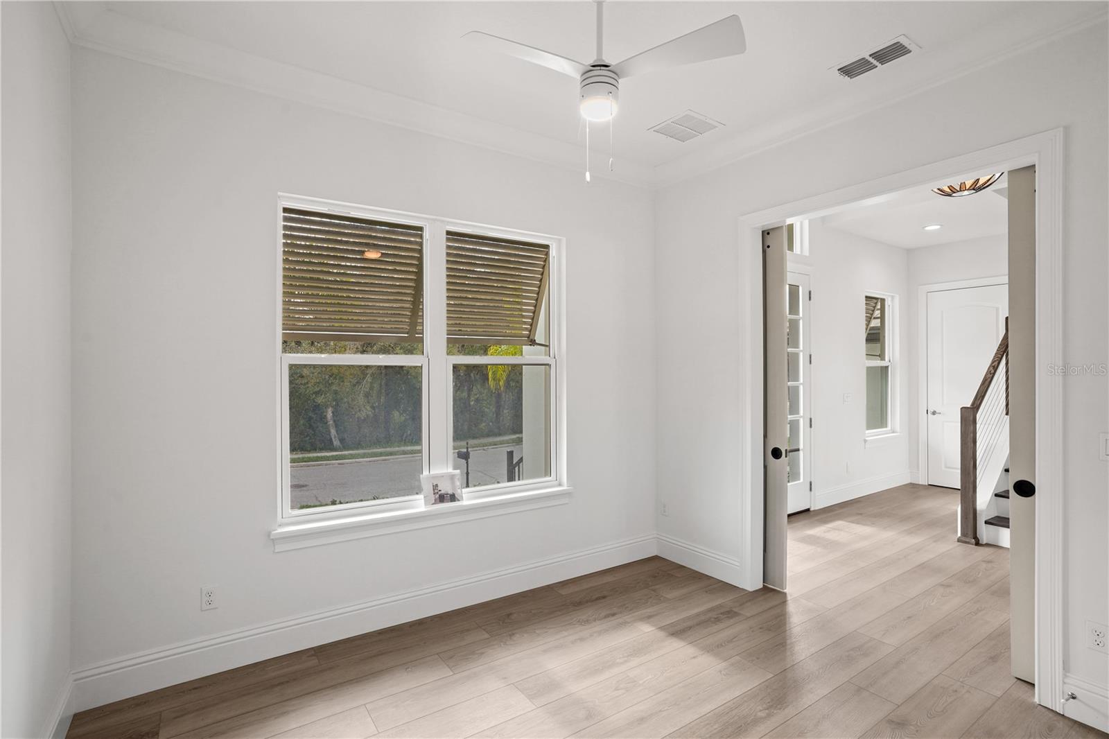 Image 28 of 63 For 531 Sanctuary Golf Place