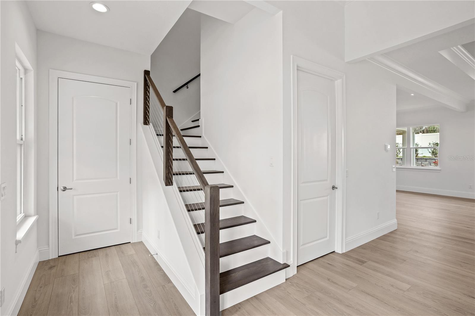 Image 31 of 63 For 531 Sanctuary Golf Place