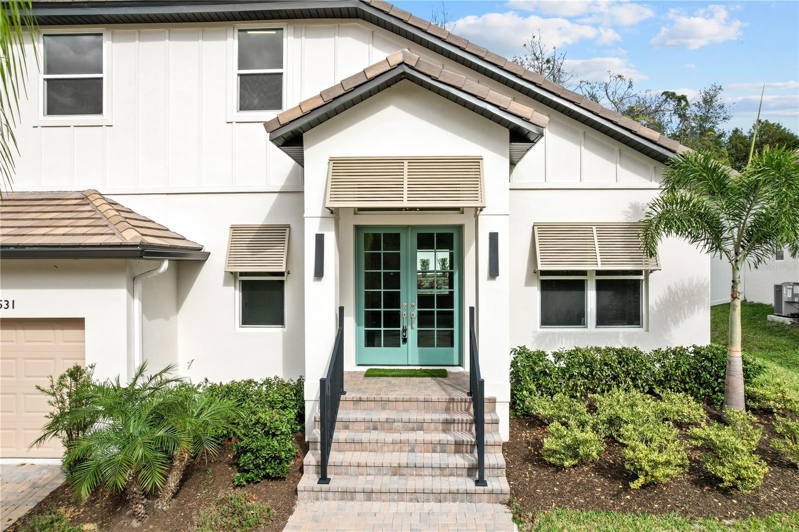 Image 4 of 63 For 531 Sanctuary Golf Place