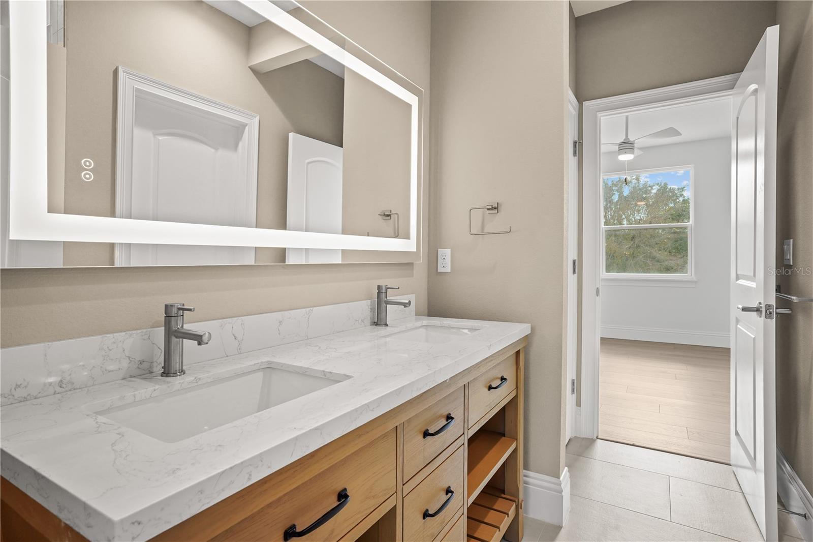 Image 43 of 63 For 531 Sanctuary Golf Place