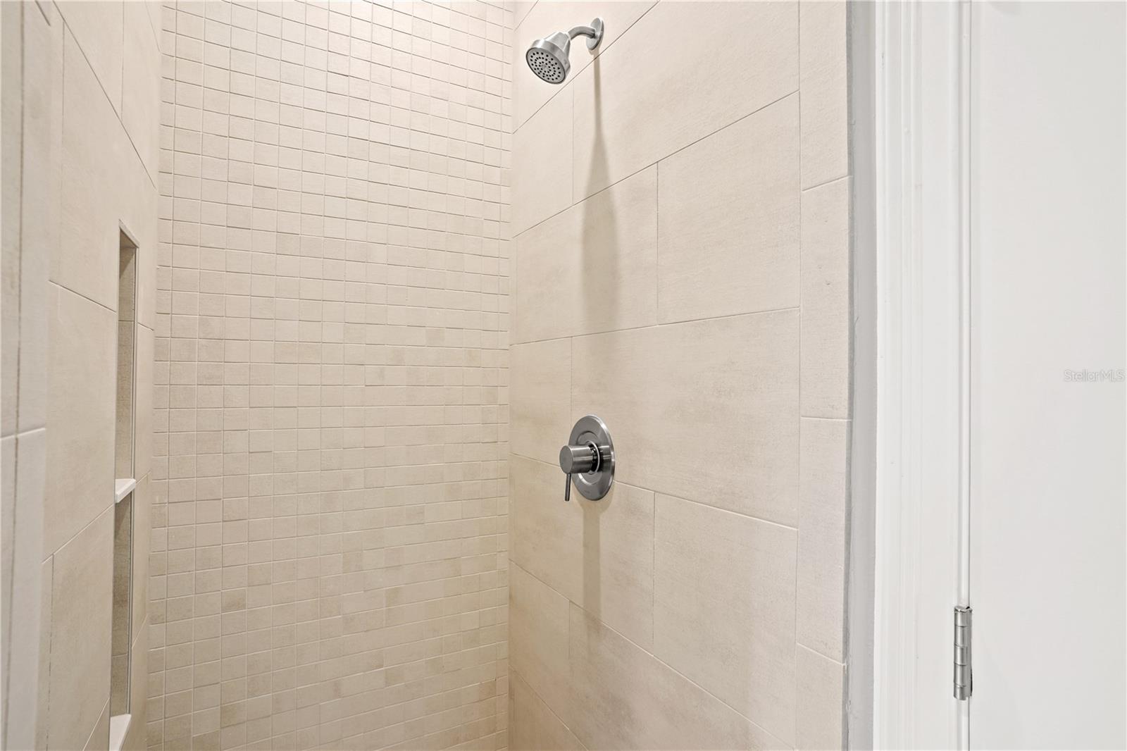 Image 44 of 63 For 531 Sanctuary Golf Place