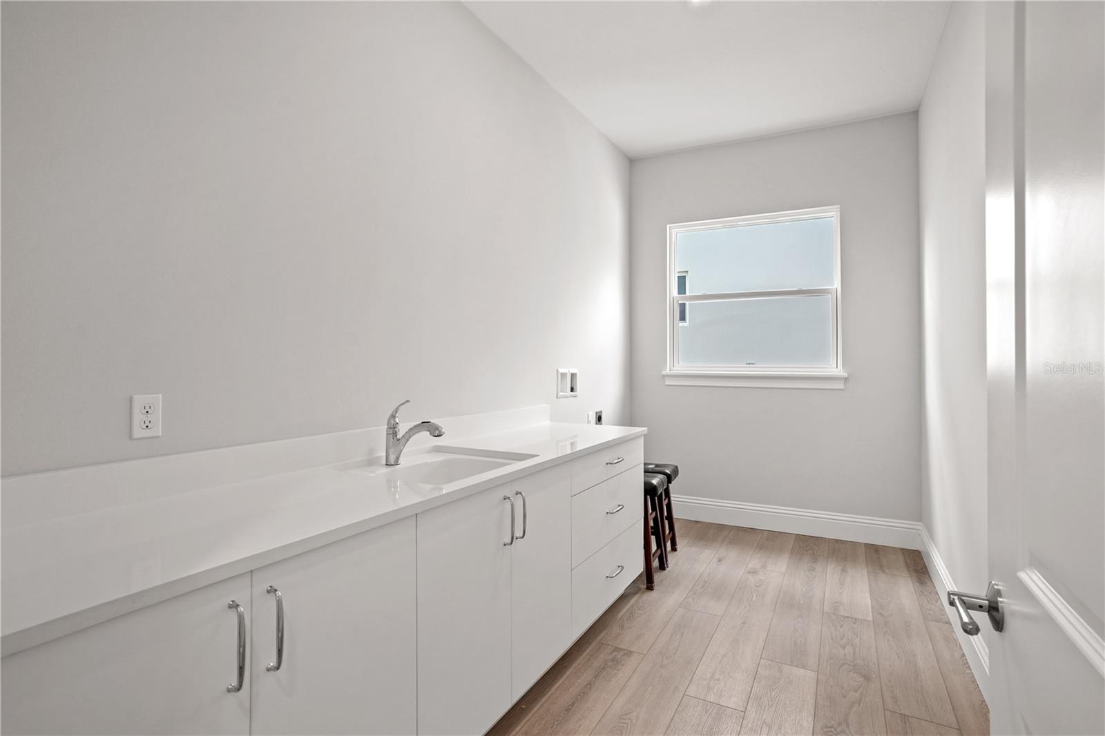 Image 47 of 63 For 531 Sanctuary Golf Place