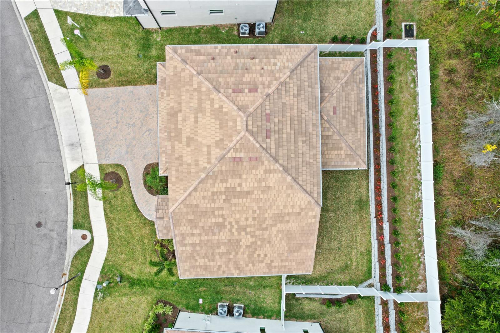 Image 49 of 63 For 531 Sanctuary Golf Place