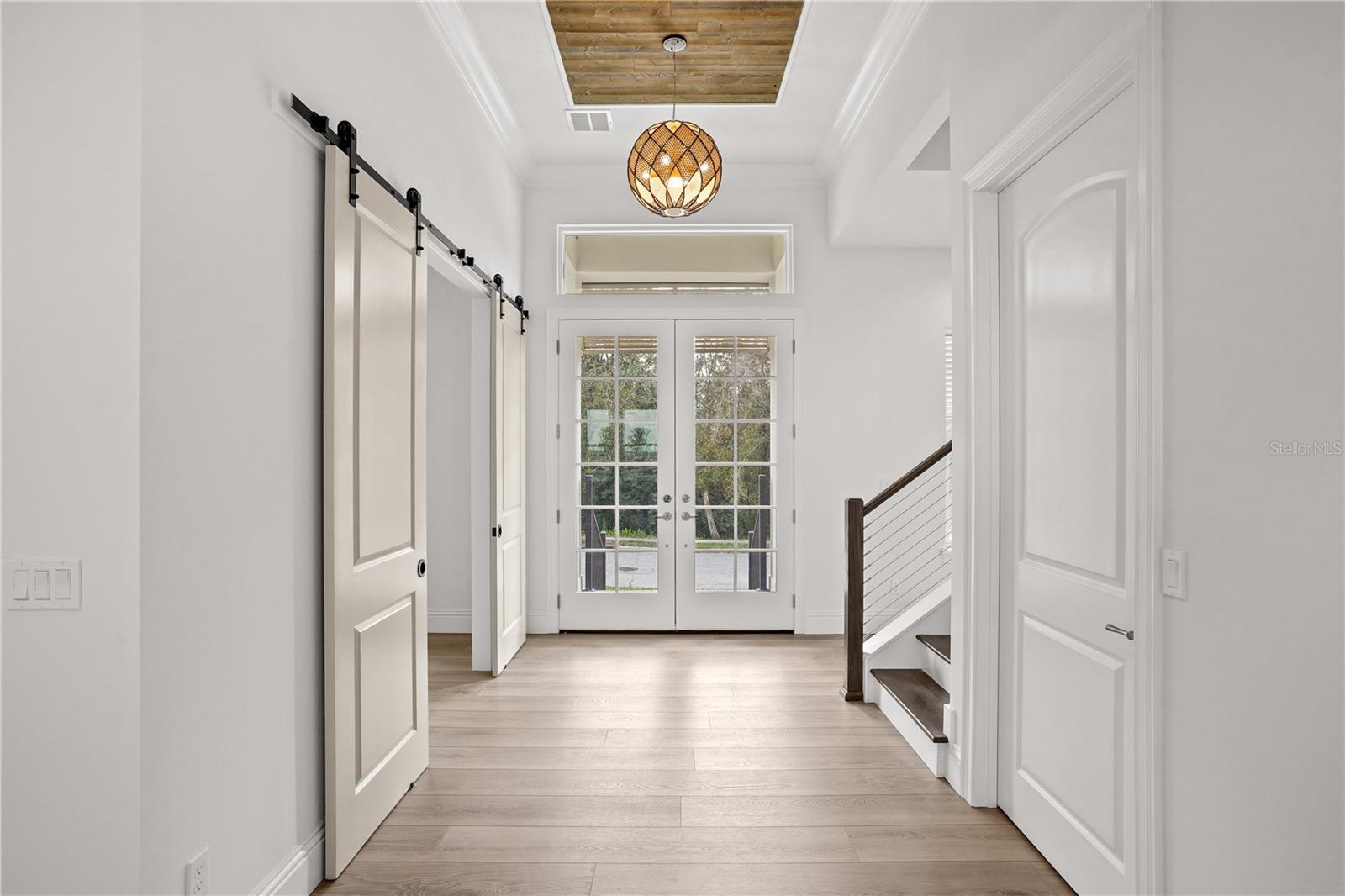 Image 5 of 63 For 531 Sanctuary Golf Place