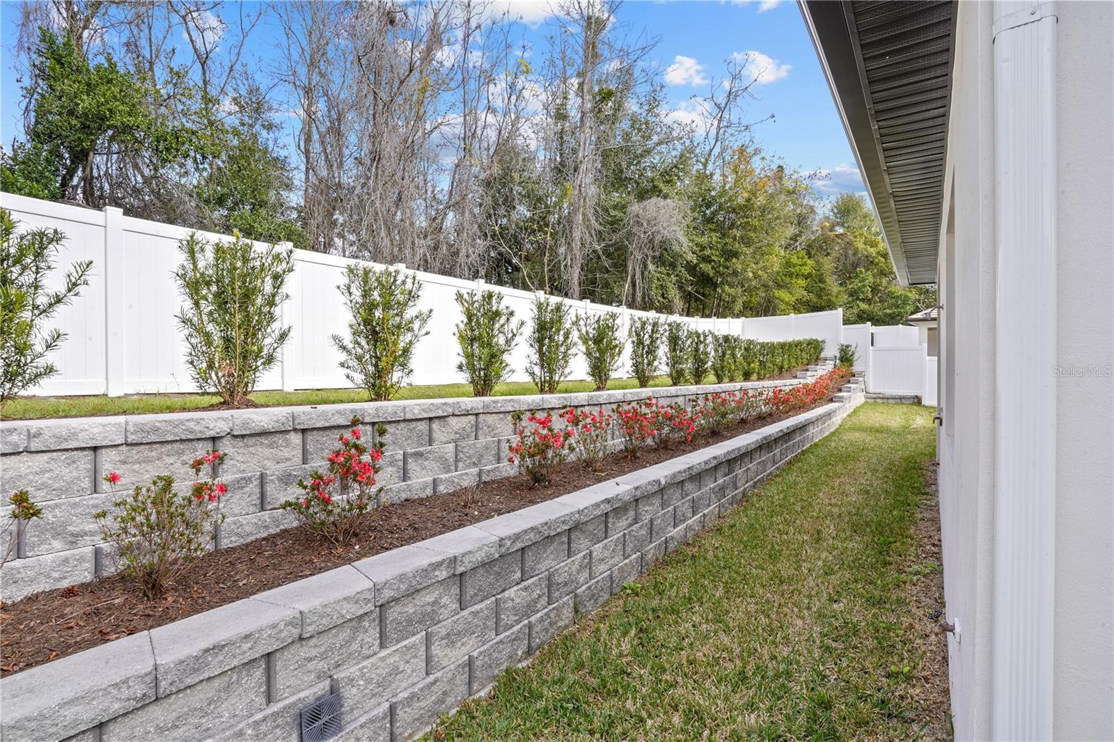 Image 54 of 63 For 531 Sanctuary Golf Place