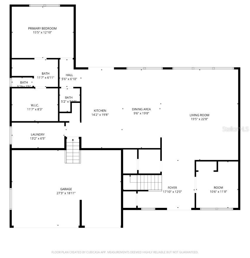 Image 55 of 63 For 531 Sanctuary Golf Place