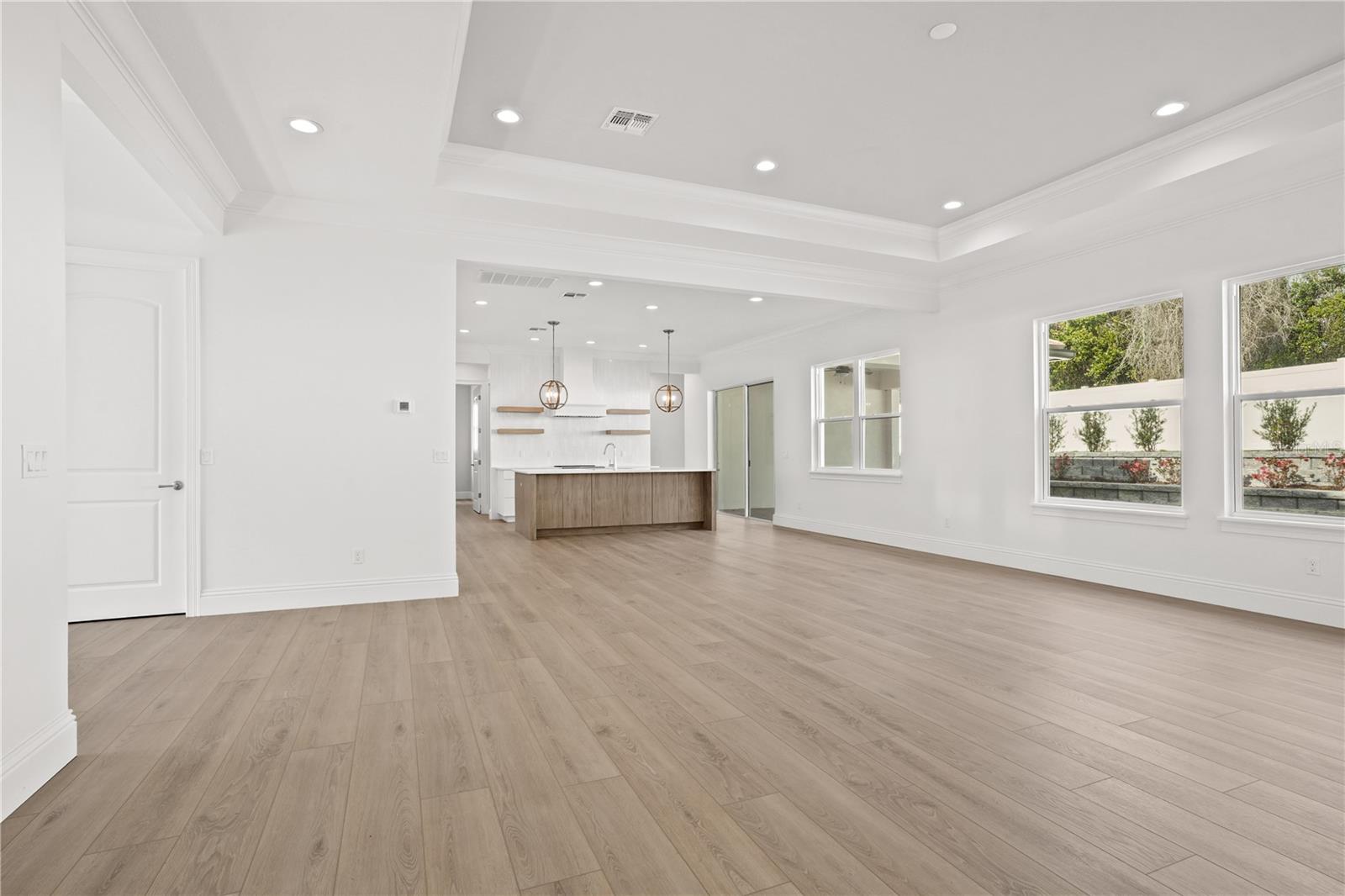 Image 8 of 63 For 531 Sanctuary Golf Place