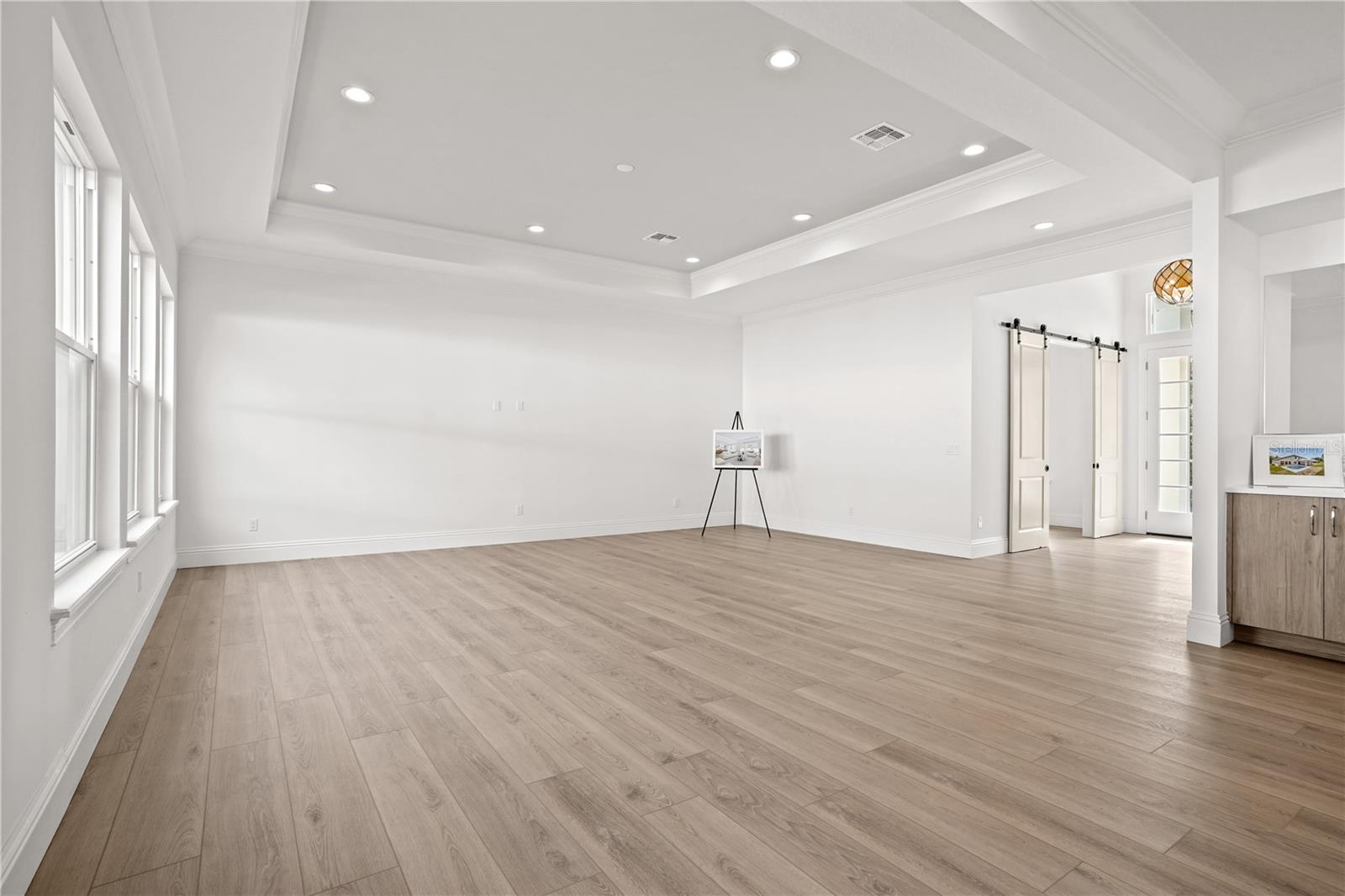 Image 9 of 63 For 531 Sanctuary Golf Place