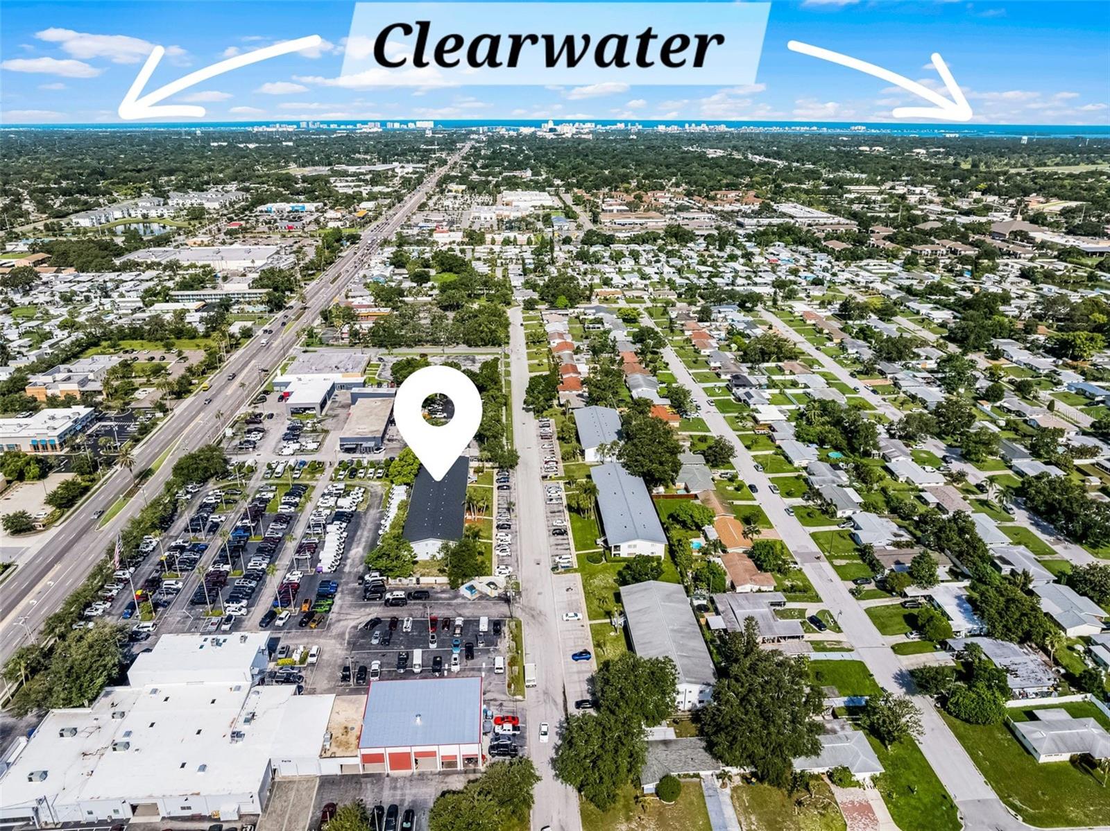 Image 2 of 2 For 2353 Shelley Street 10