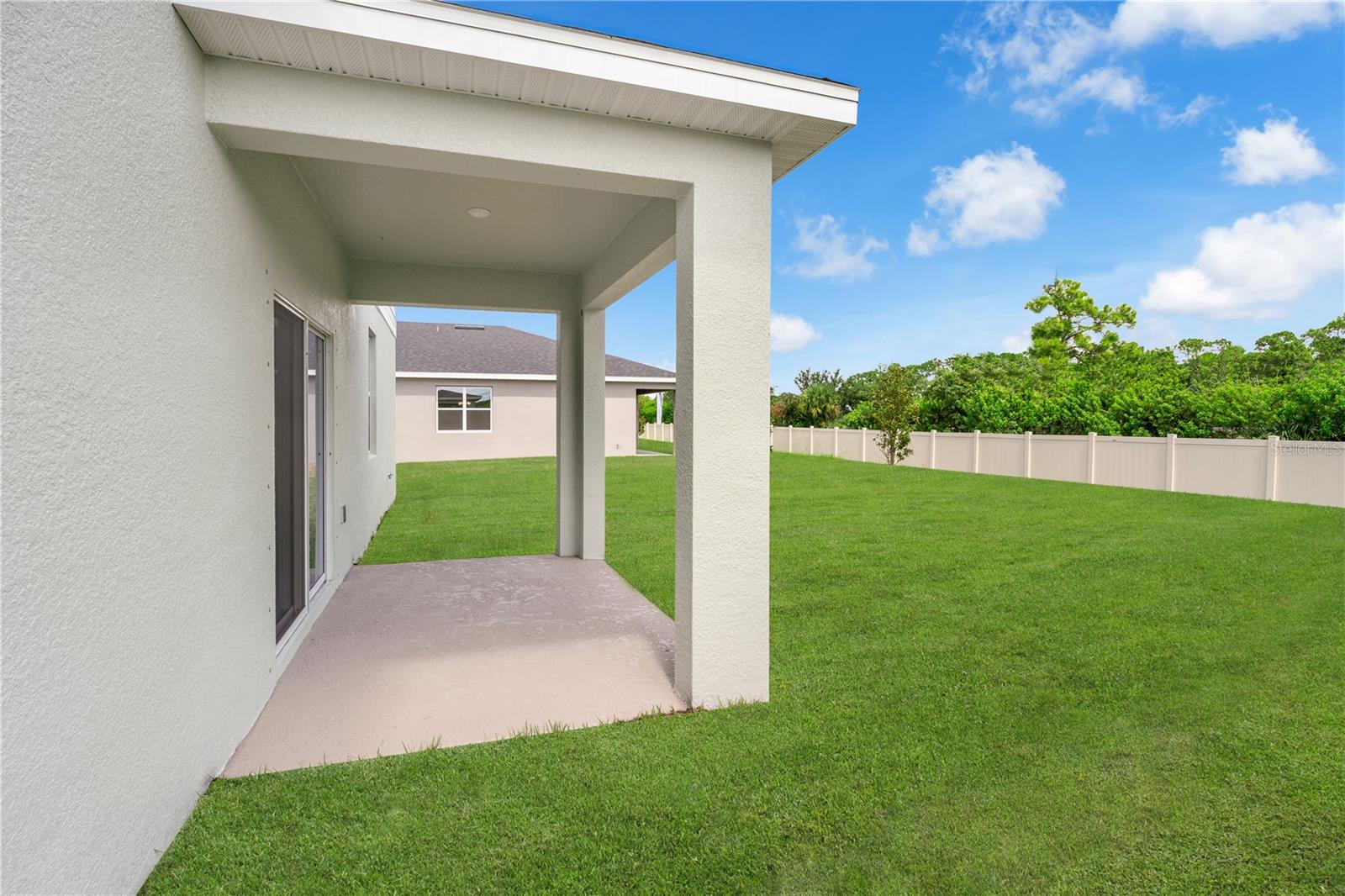 Image 26 of 29 For 3320 Viridian Circle