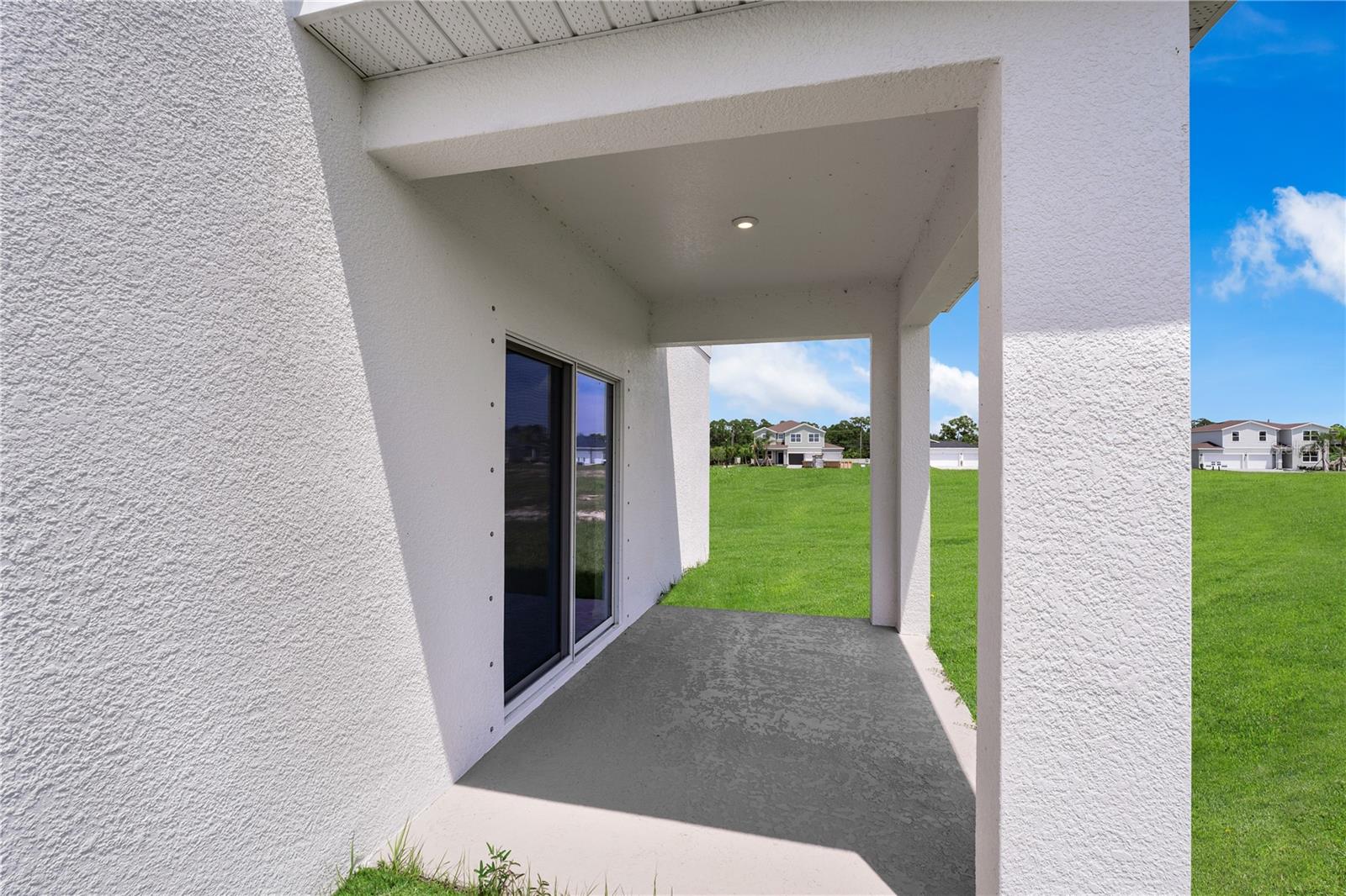 Image 27 of 29 For 3320 Viridian Circle