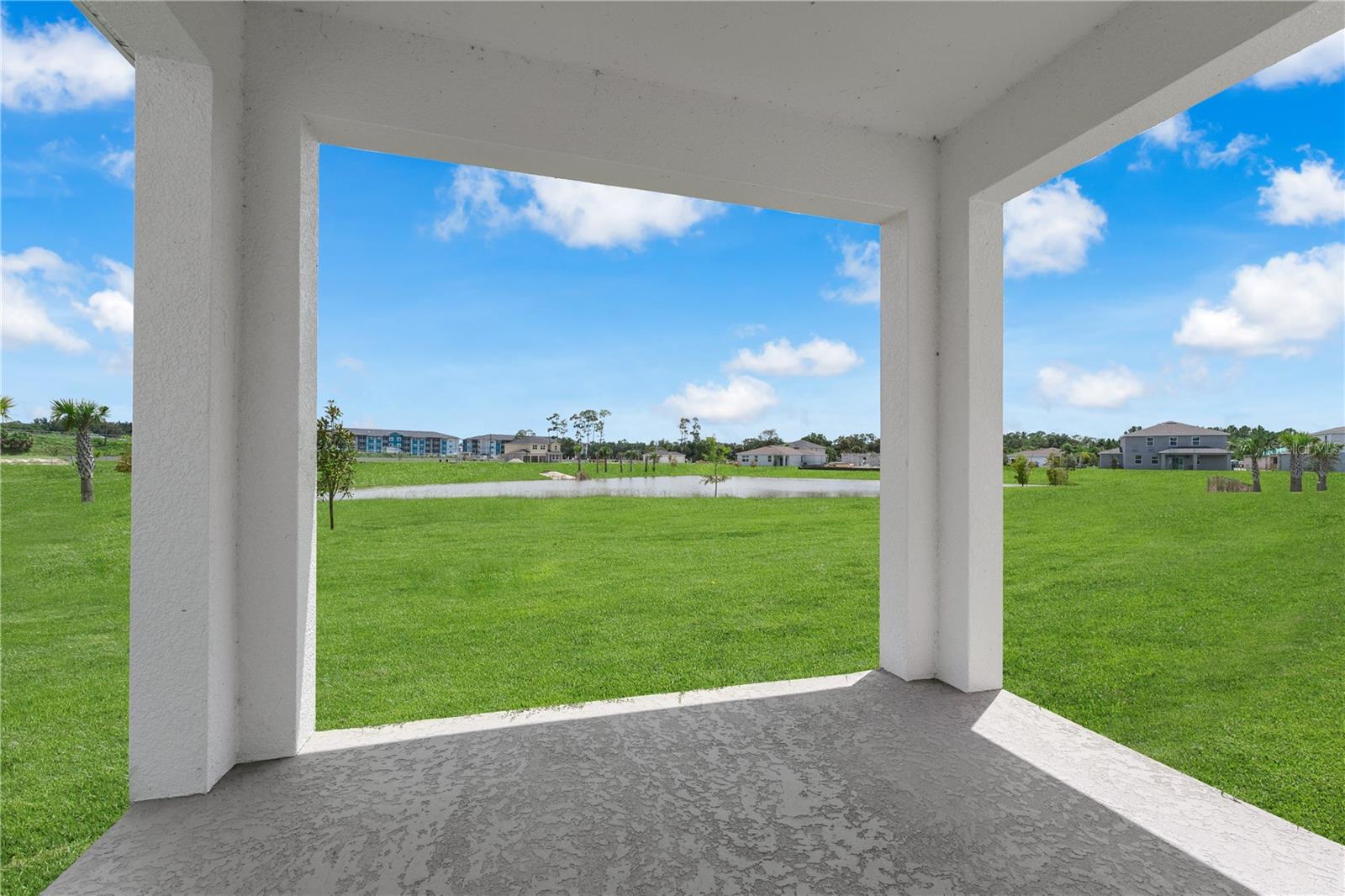 Image 28 of 29 For 3320 Viridian Circle