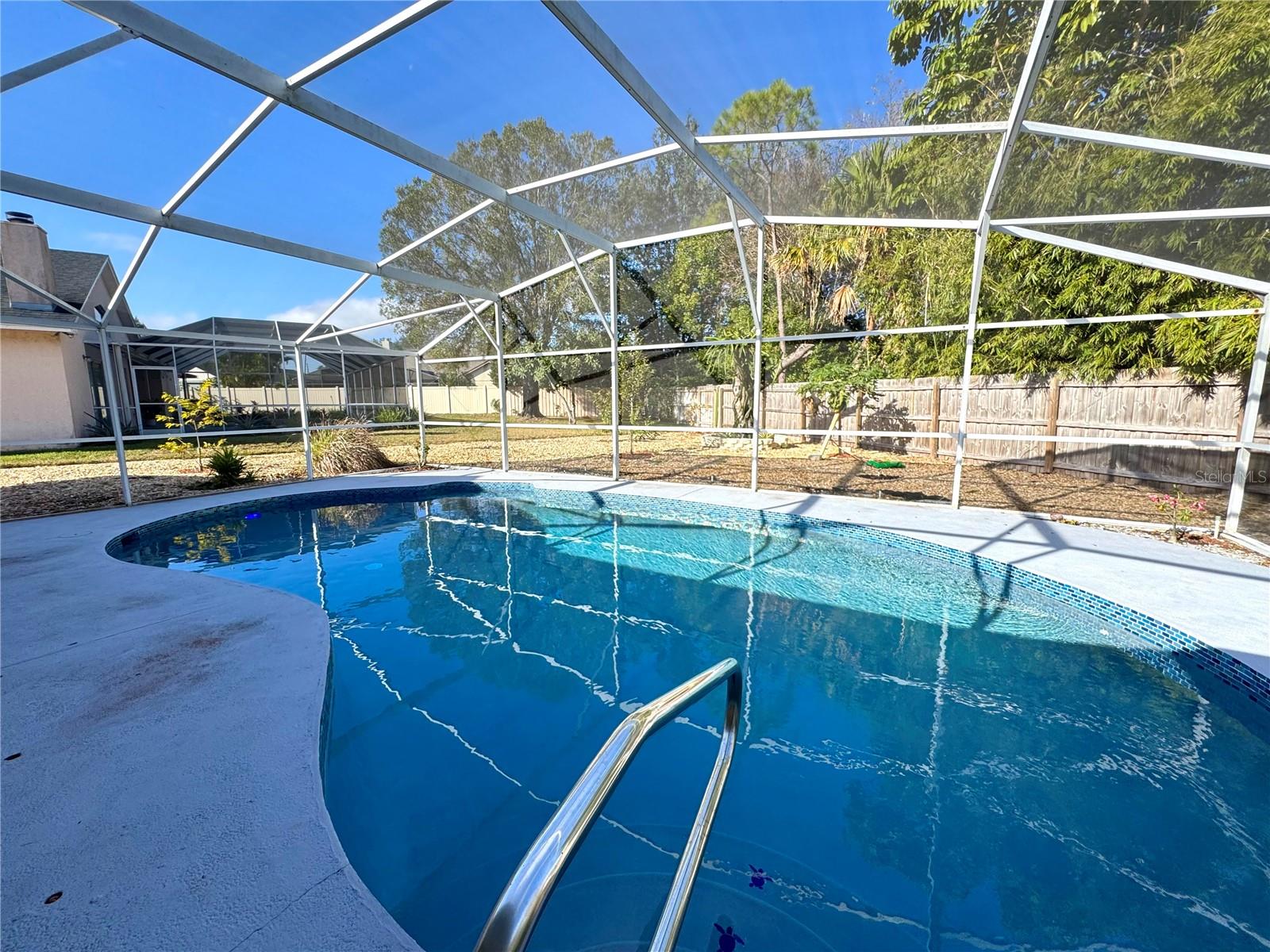 Image 41 of 43 For 9943 Bay Vista Estates Boulevard