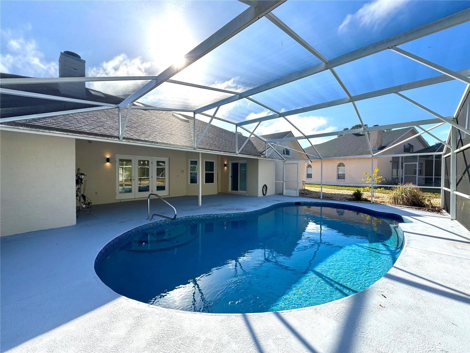 Image 42 of 43 For 9943 Bay Vista Estates Boulevard