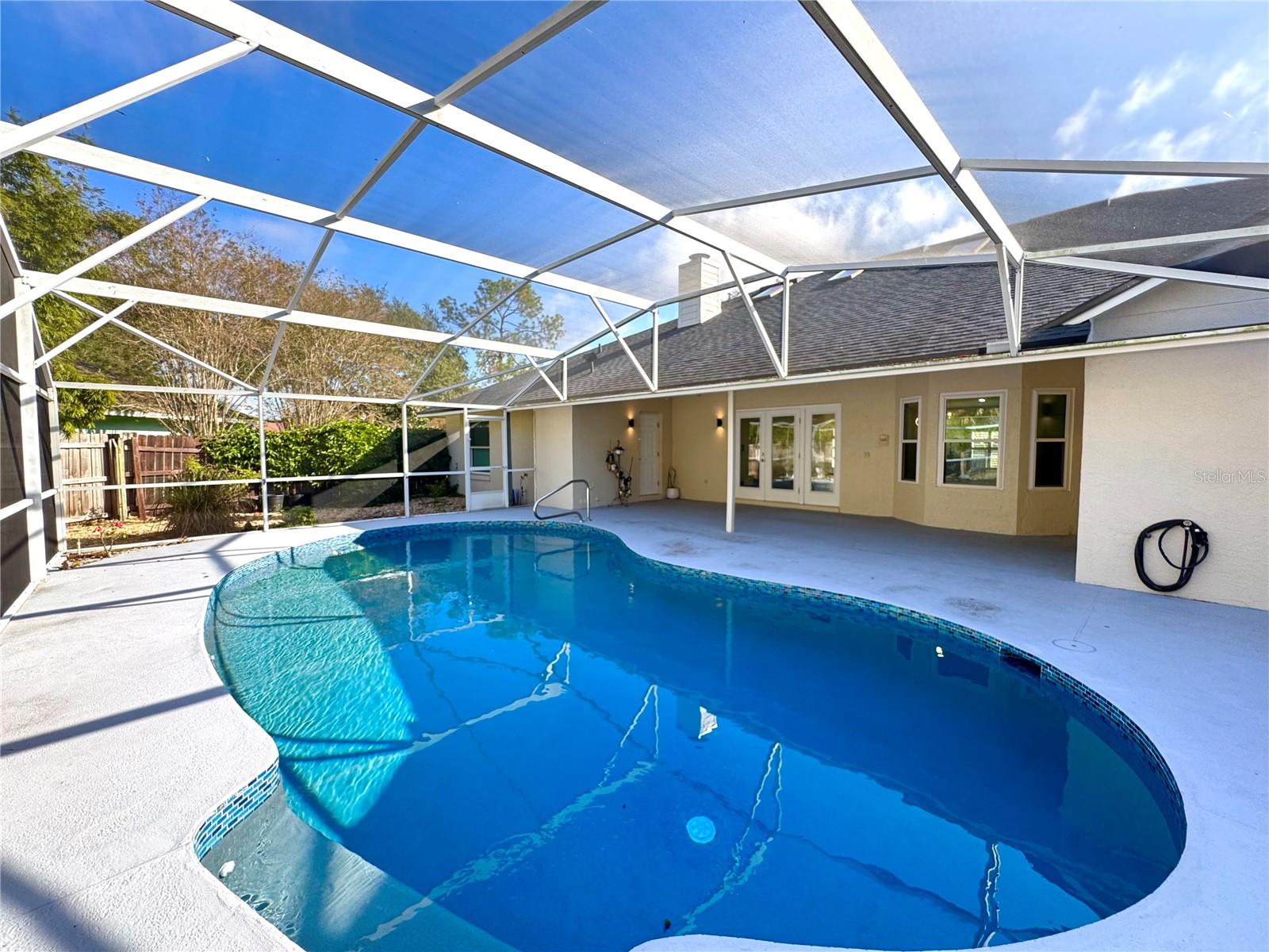 Image 43 of 43 For 9943 Bay Vista Estates Boulevard