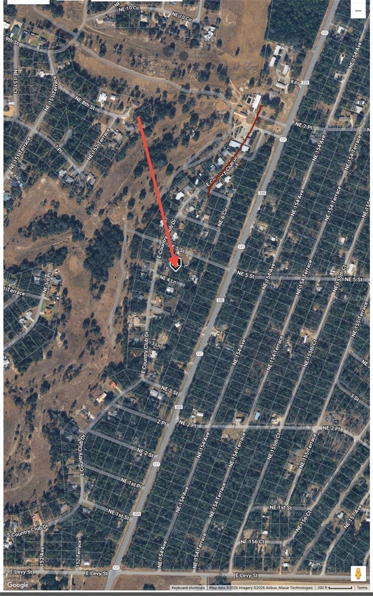 Image 2 of 6 For 4th Lane