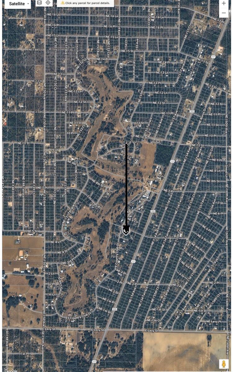 Image 3 of 6 For 4th Lane