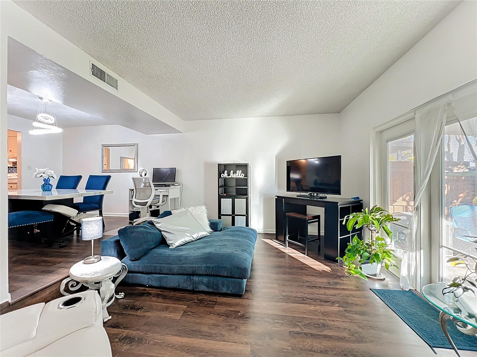 Image 10 of 30 For 200 Saint Andrews Boulevard 3203