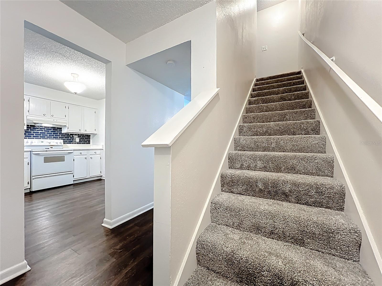 Image 13 of 30 For 200 Saint Andrews Boulevard 3203