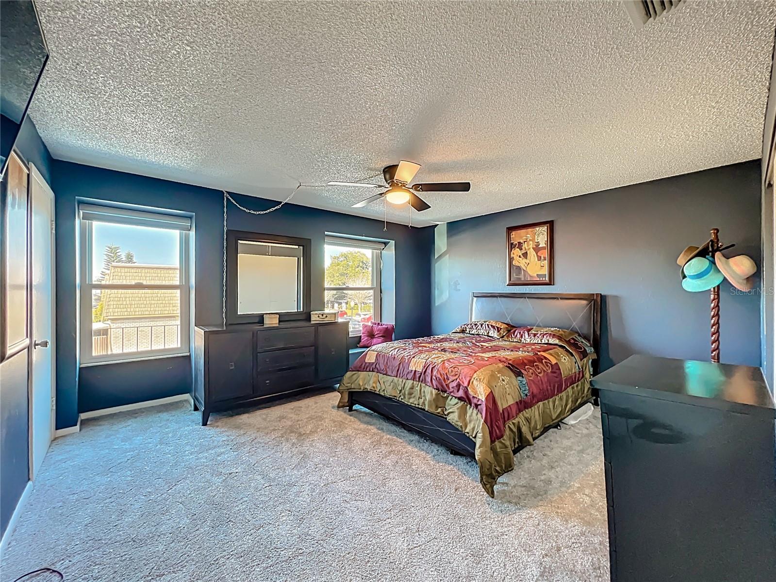 Image 14 of 30 For 200 Saint Andrews Boulevard 3203