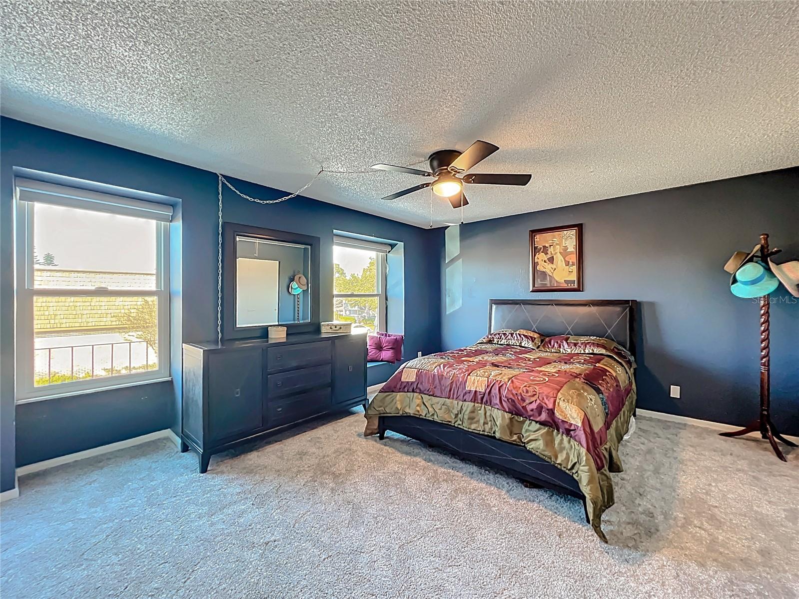 Image 15 of 30 For 200 Saint Andrews Boulevard 3203