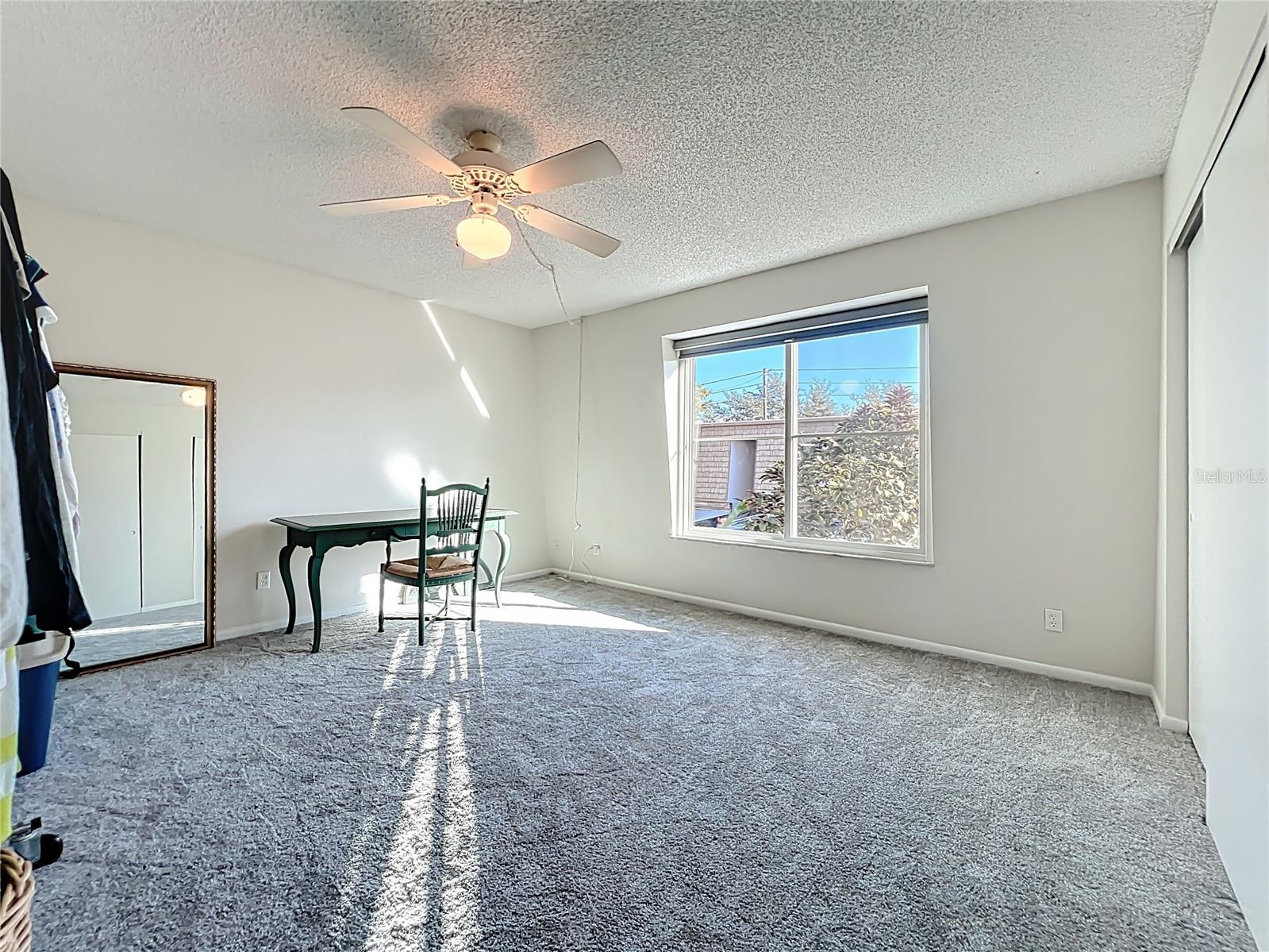 Image 16 of 30 For 200 Saint Andrews Boulevard 3203