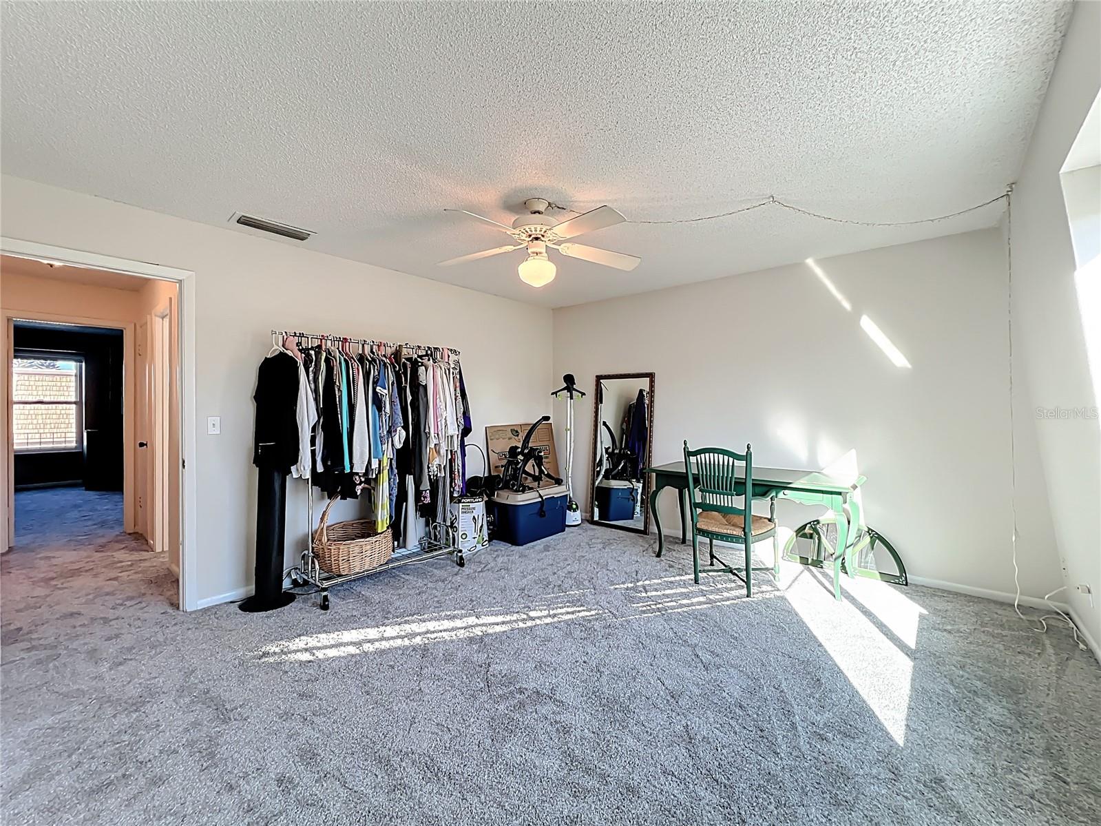 Image 17 of 30 For 200 Saint Andrews Boulevard 3203