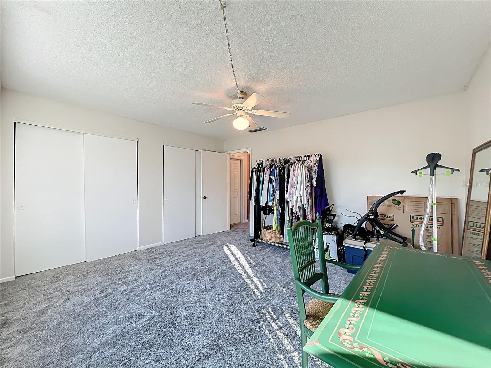 Image 18 of 30 For 200 Saint Andrews Boulevard 3203