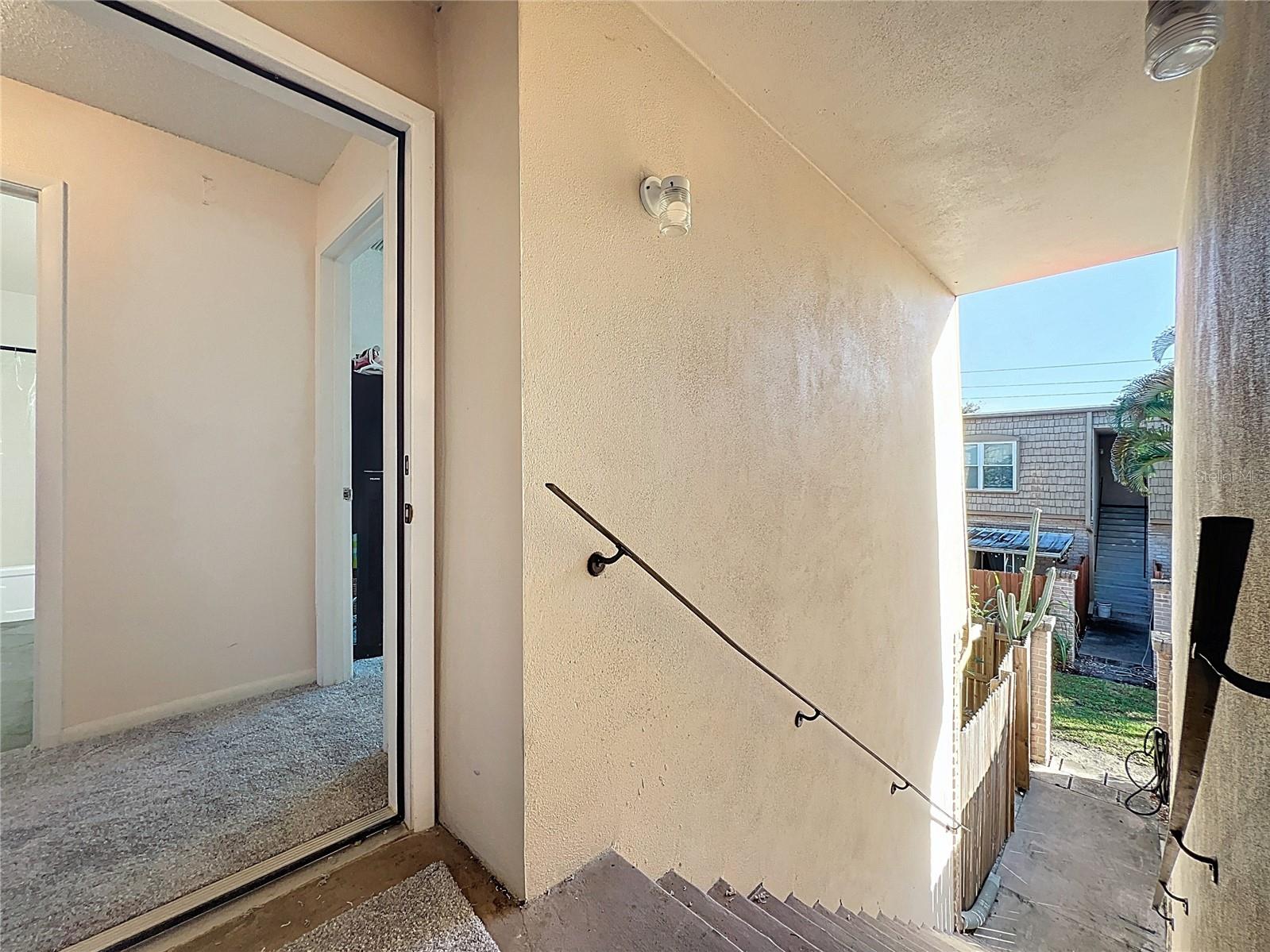 Image 20 of 30 For 200 Saint Andrews Boulevard 3203