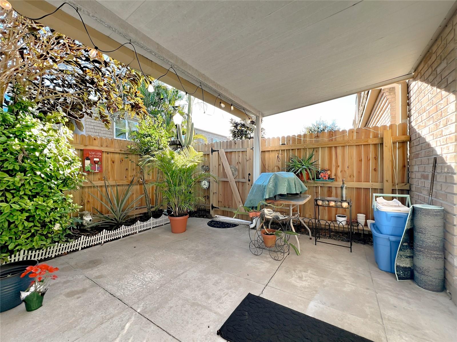 Image 21 of 30 For 200 Saint Andrews Boulevard 3203