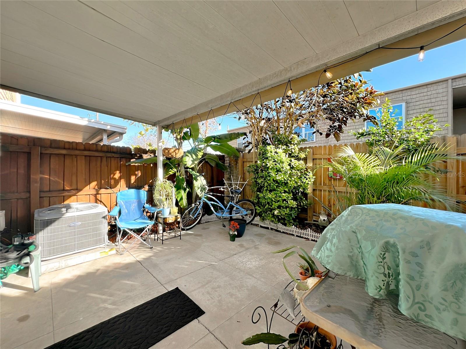 Image 24 of 30 For 200 Saint Andrews Boulevard 3203