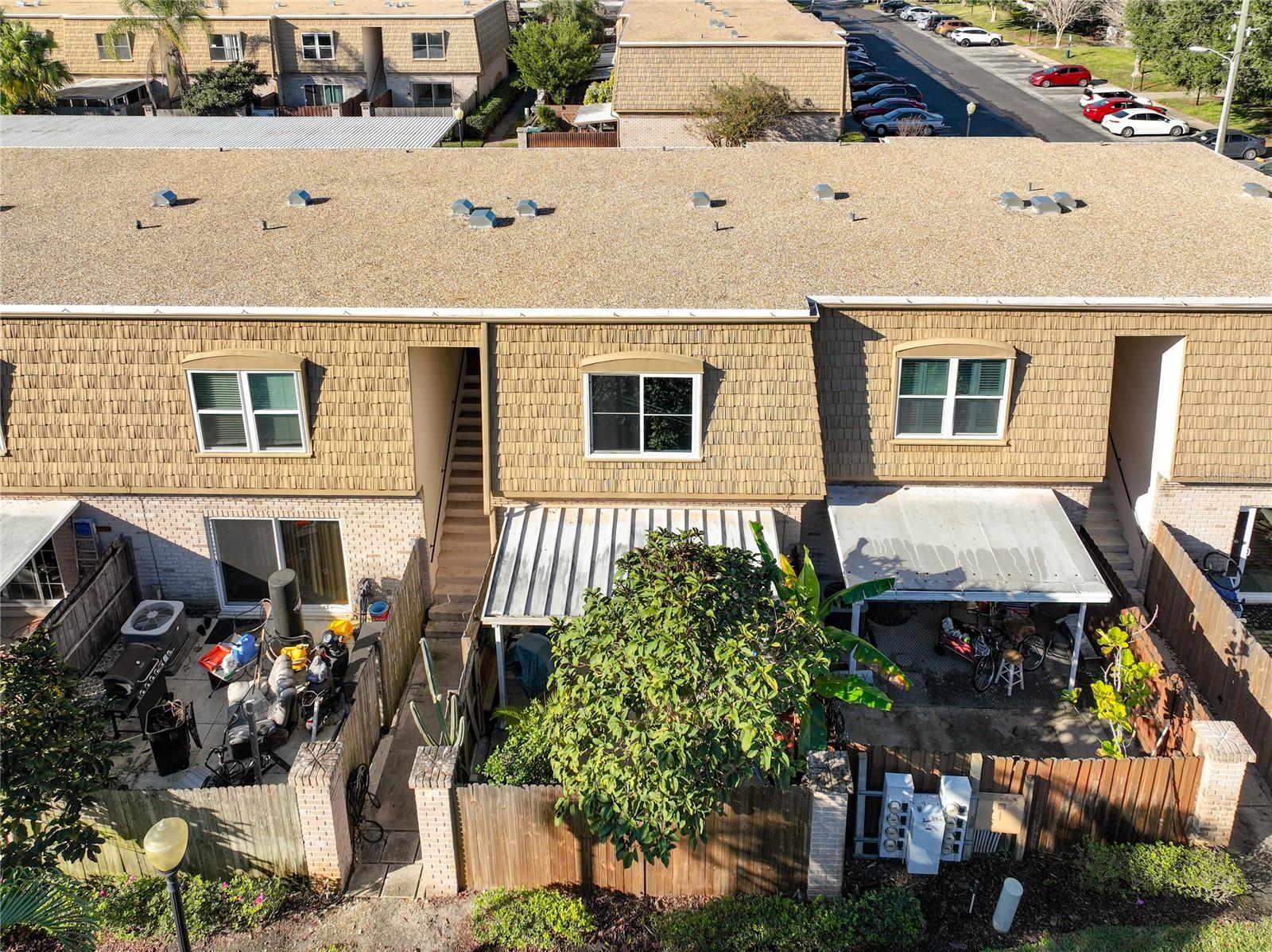 Image 25 of 30 For 200 Saint Andrews Boulevard 3203