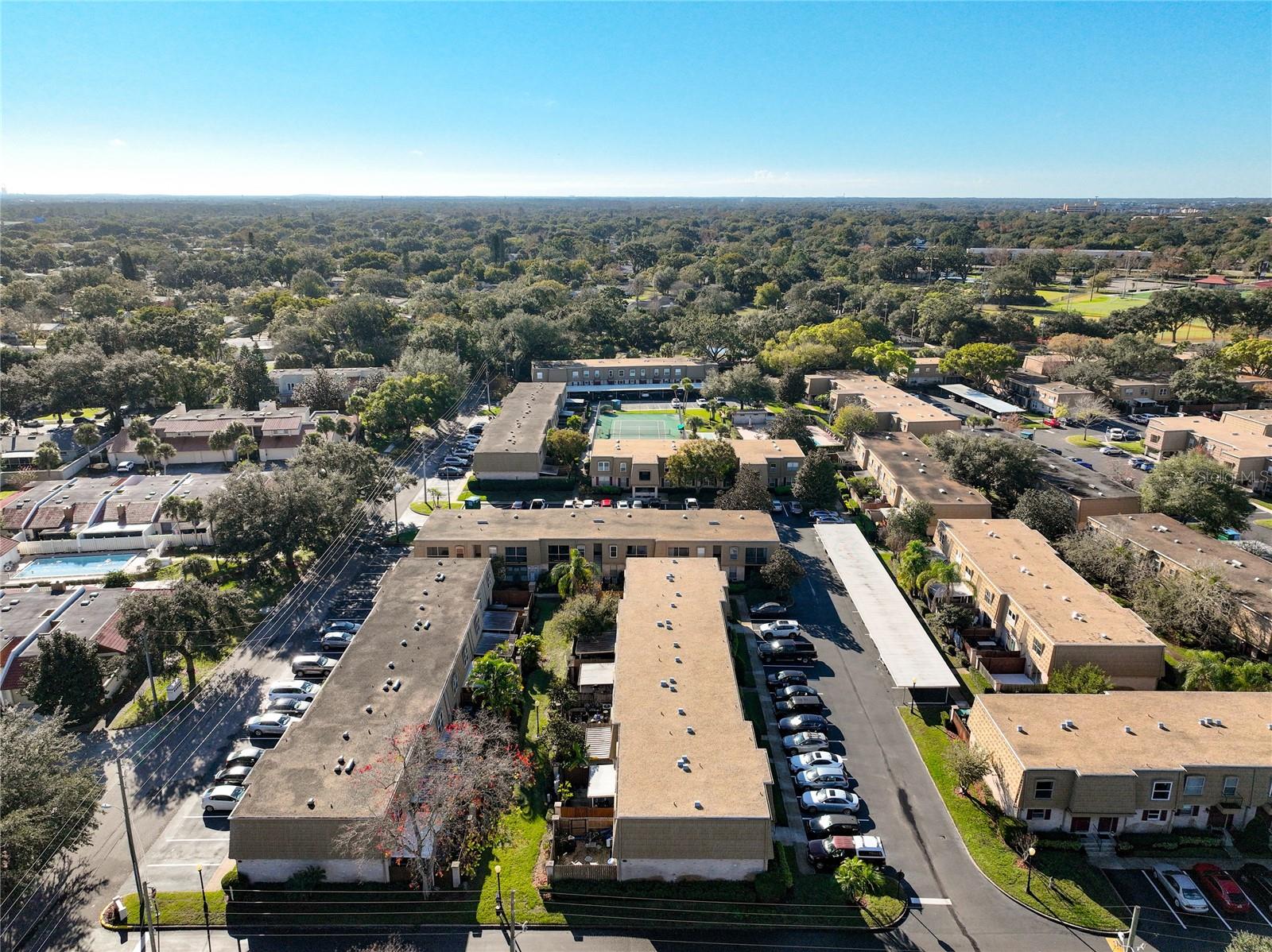 Image 26 of 30 For 200 Saint Andrews Boulevard 3203