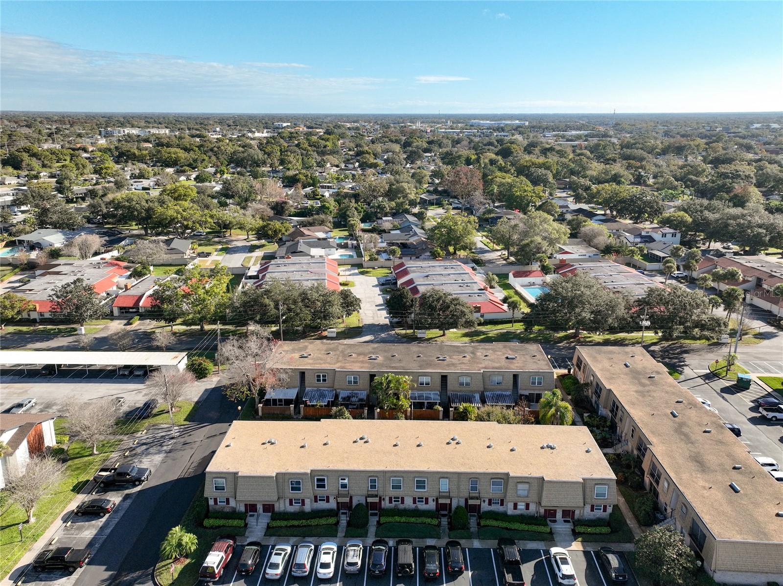 Image 29 of 30 For 200 Saint Andrews Boulevard 3203