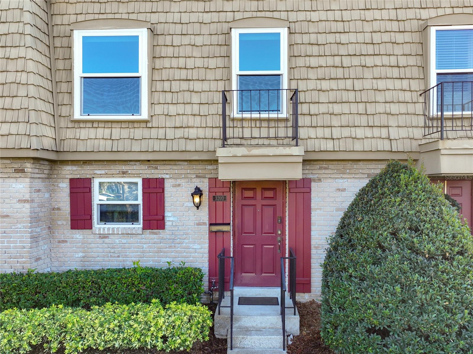 Image 30 of 30 For 200 Saint Andrews Boulevard 3203