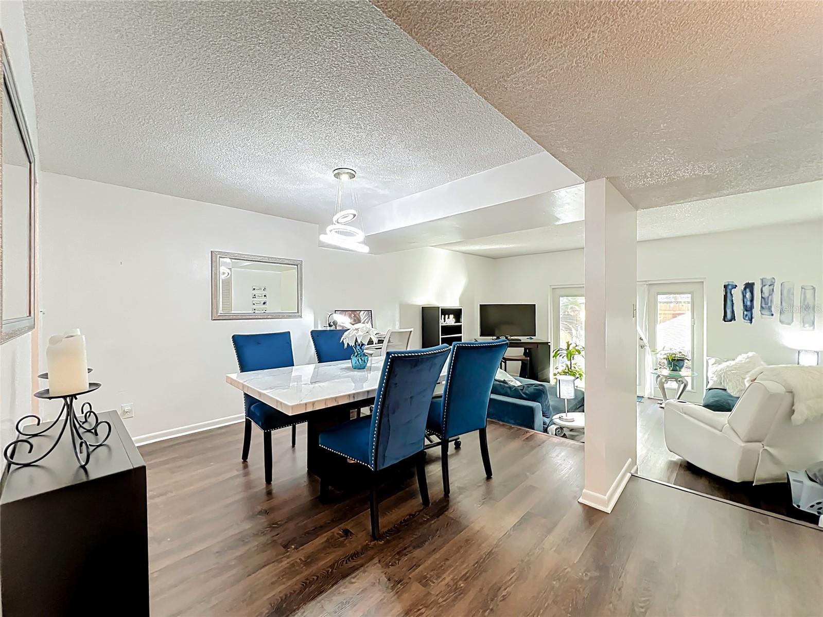 Image 8 of 30 For 200 Saint Andrews Boulevard 3203