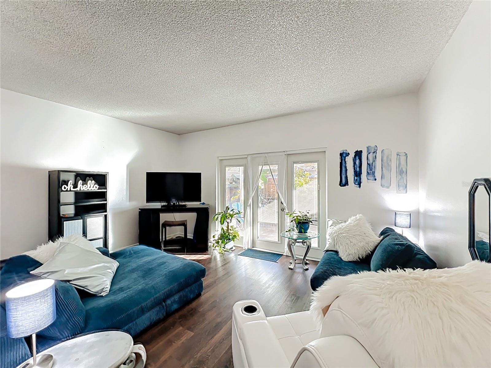 Image 9 of 30 For 200 Saint Andrews Boulevard 3203