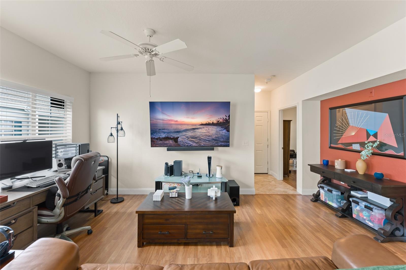 Image 10 of 20 For 5055 City Street 1626