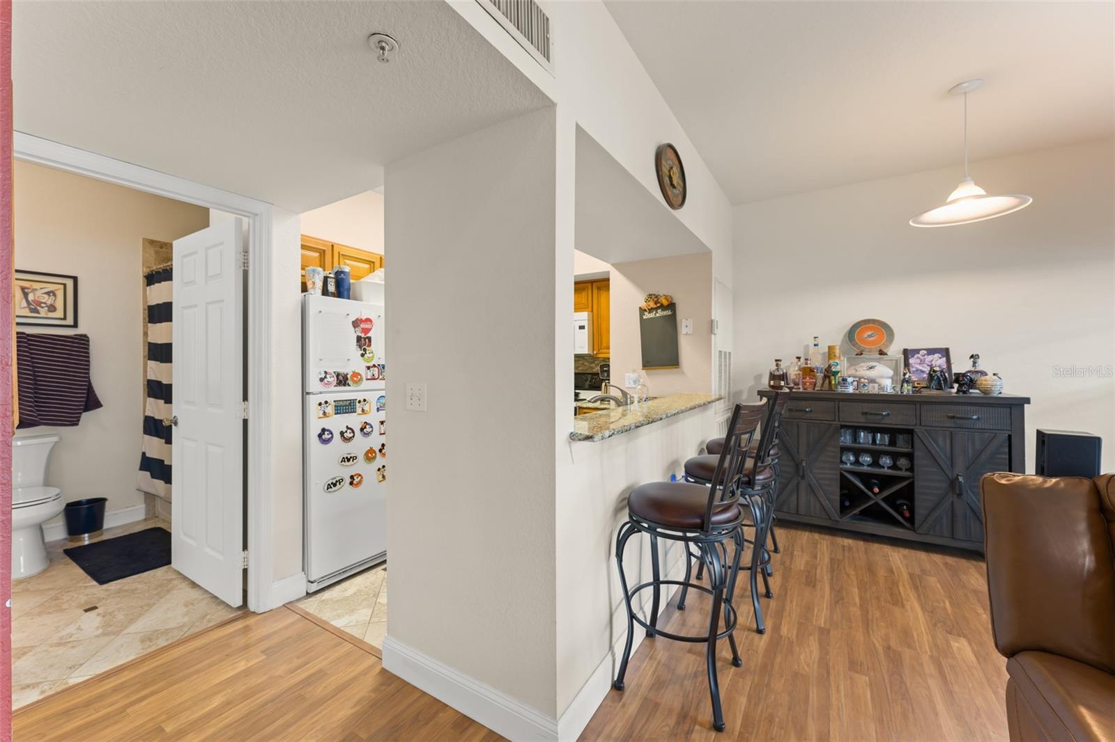 Image 13 of 20 For 5055 City Street 1626