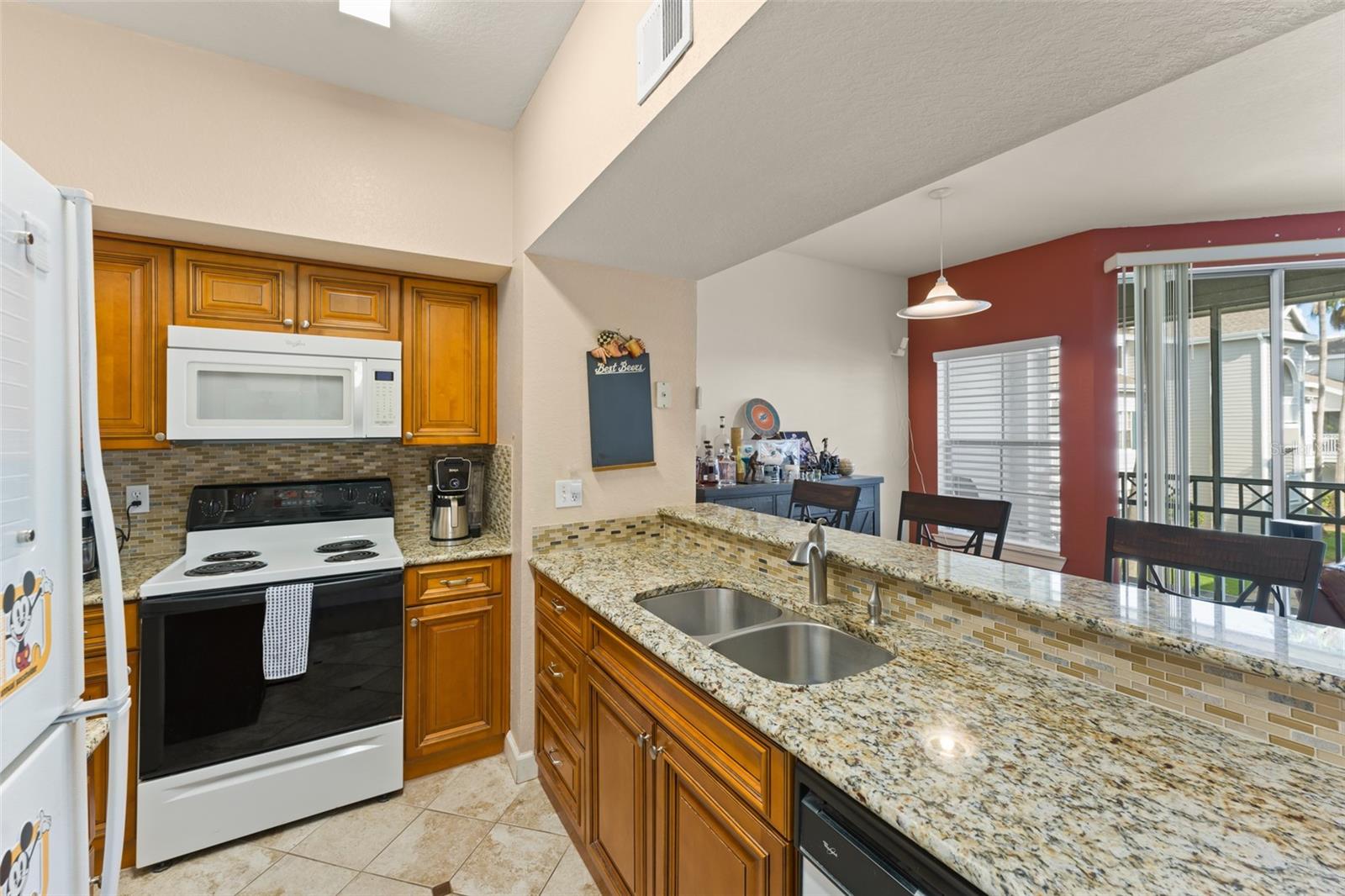 Image 15 of 20 For 5055 City Street 1626